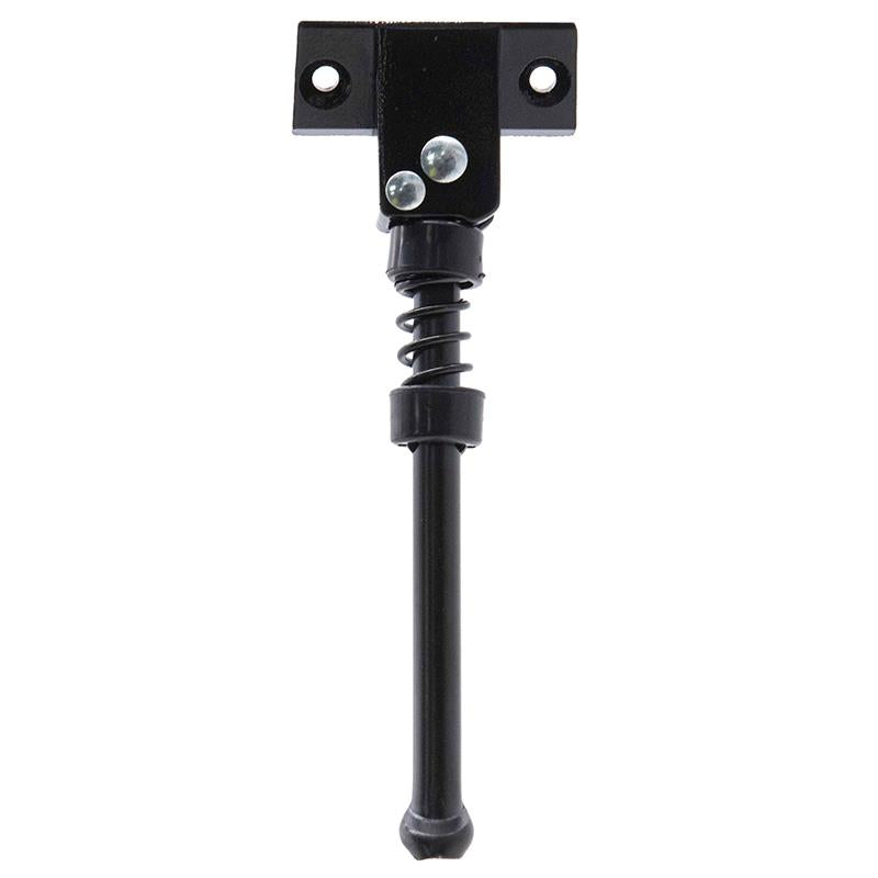 Caballete modelo 4 150MM