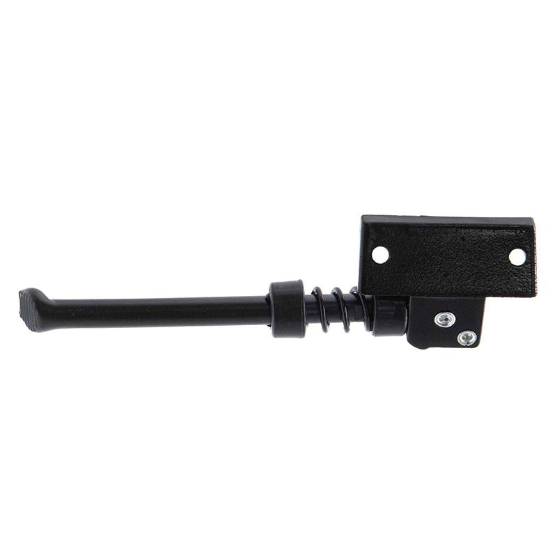 Caballete modelo 4 150MM