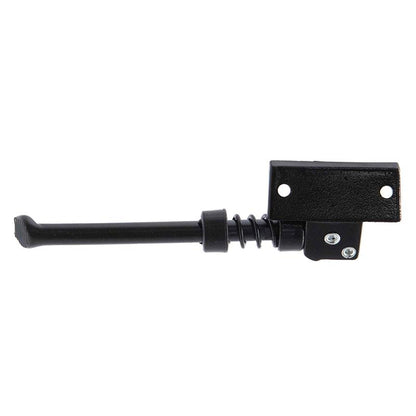 Caballete modelo 4 150MM
