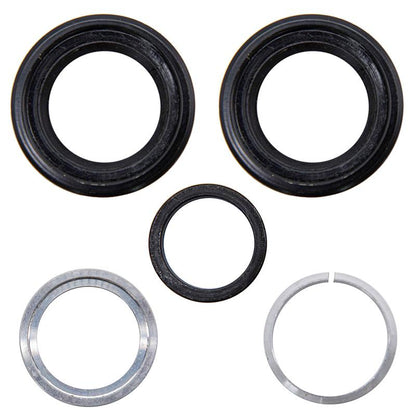Kit dirección para Ninebot Max G30