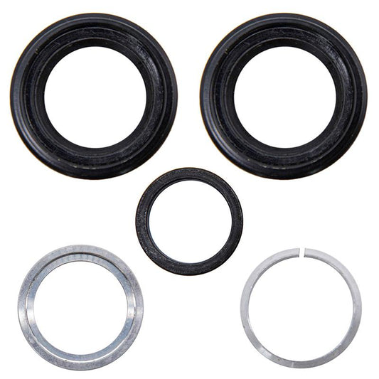 Kit dirección para Ninebot Max G30