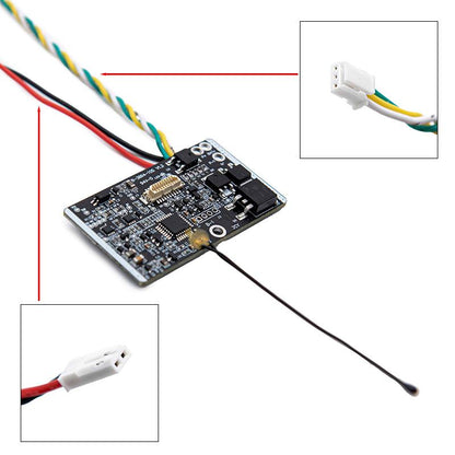 BMS 10S 36v 20A para Xiaomi M365, 1S, Mi3