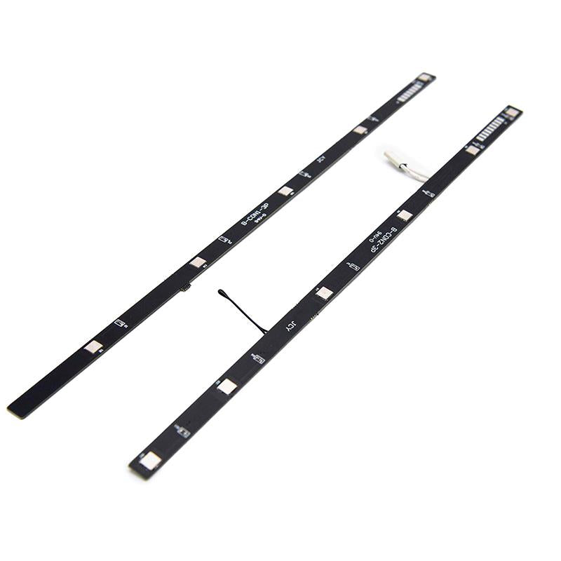 BMS 10S 36v 20A para Xiaomi M365, 1S, Mi3