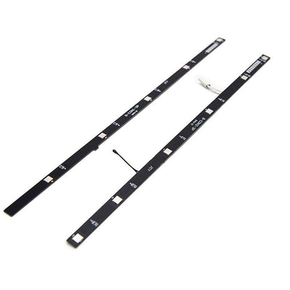 BMS 10S 36v 20A para Xiaomi M365, 1S, Mi3
