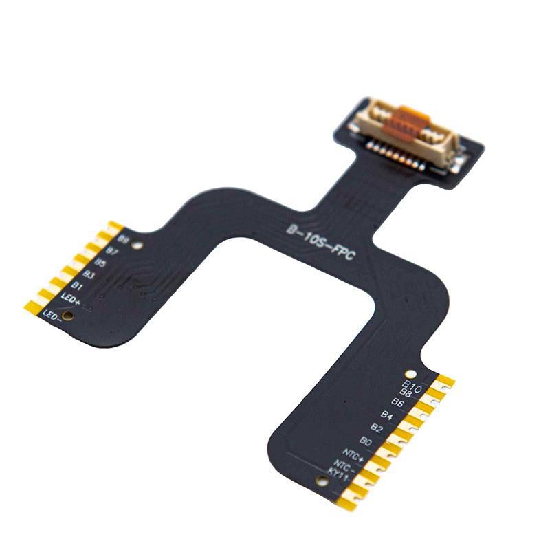 BMS 10S 36v 20A para Xiaomi M365, 1S, Mi3