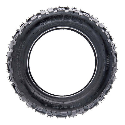 Neumático Tubeless 10x3-6 [TUOVT]