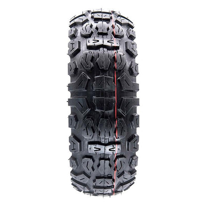 Neumático Tubeless 10x3-6 [TUOVT]