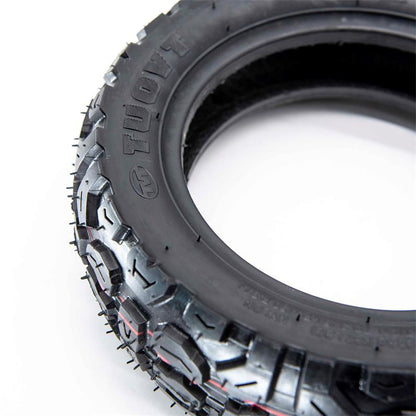 Neumático Tubeless 10x3-6 [TUOVT]