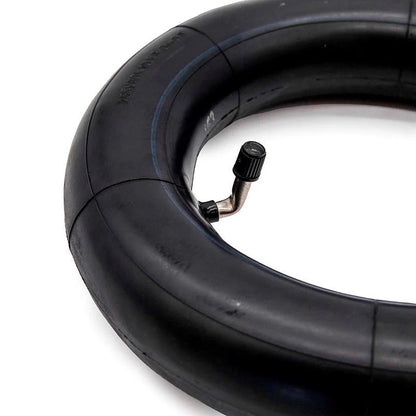 Cámara premium 2.0mm grosor 8,5x2(156) VC 90x90º - 5uds [Black cat]