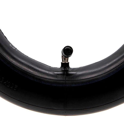 Cámara premium 2.0mm grosor 8,5x2(156) VC 90x90º - 5uds [Black cat]