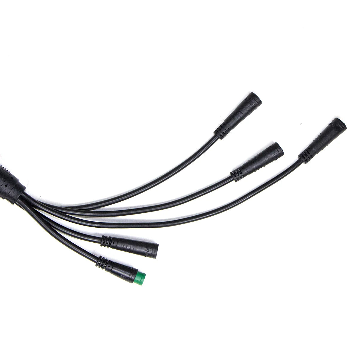 Cable central Compatible con smartgyro Speedway y rockway