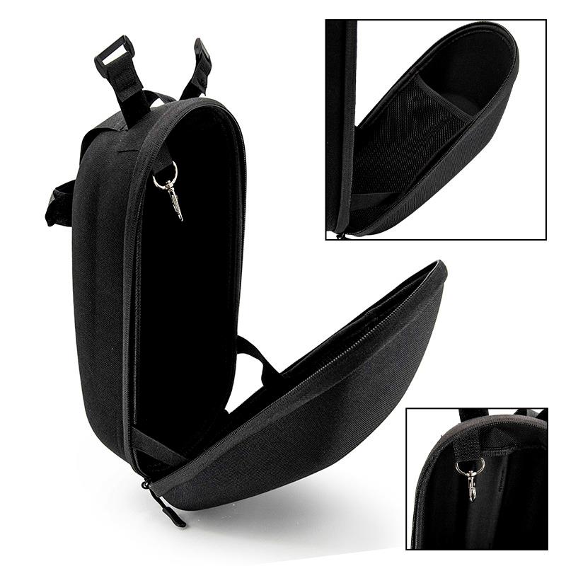 Bolsa de material EVA 3L