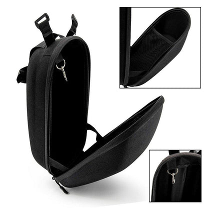 Bolsa de material EVA 3L