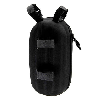 Bolsa de material EVA 3L