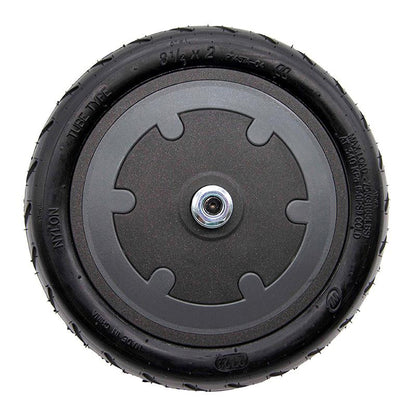 Motor 36V 300W 6,1/B34 negro para Xiaomi [Ewheel]