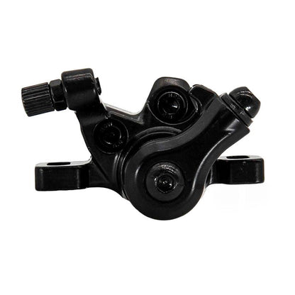 Pinza de freno CT005-M05 mecánica L 50mm negra para Xiaomi