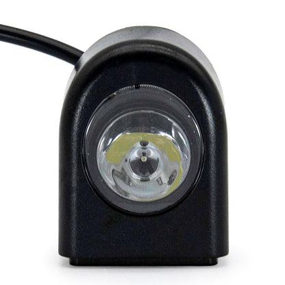 Luz delantera para Xiaomi