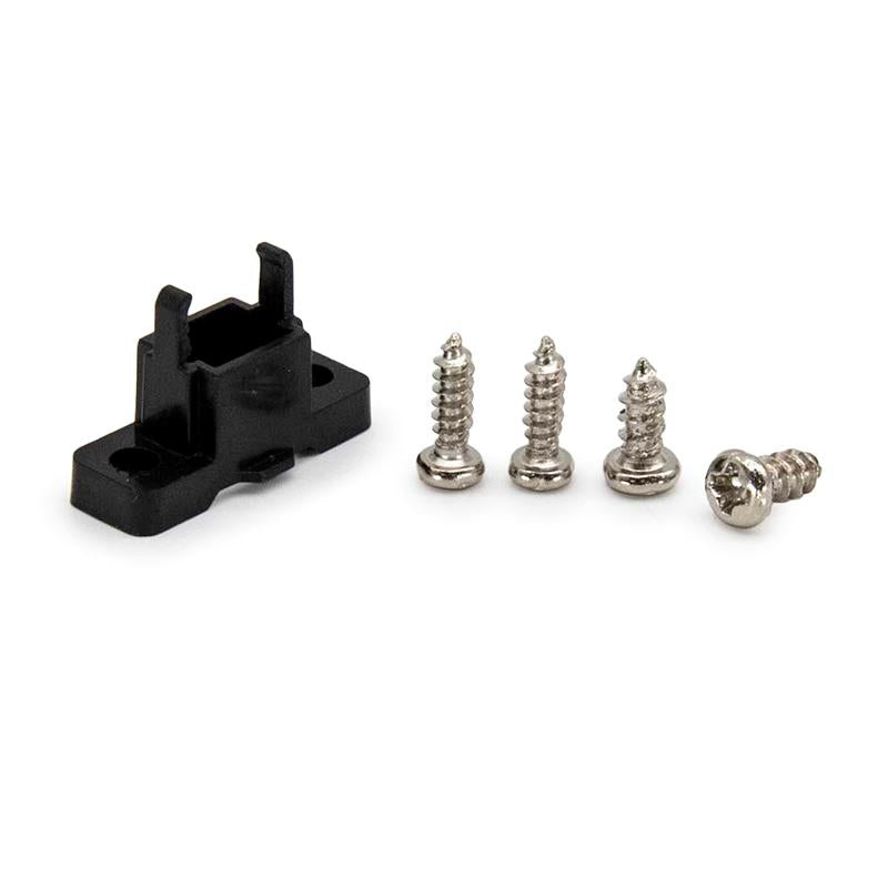 Luz trasera guardabarros 5-12V para Max G30