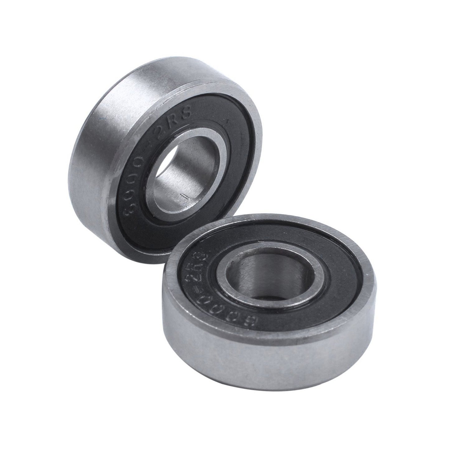 Rodamiento de bolas – 6000RS