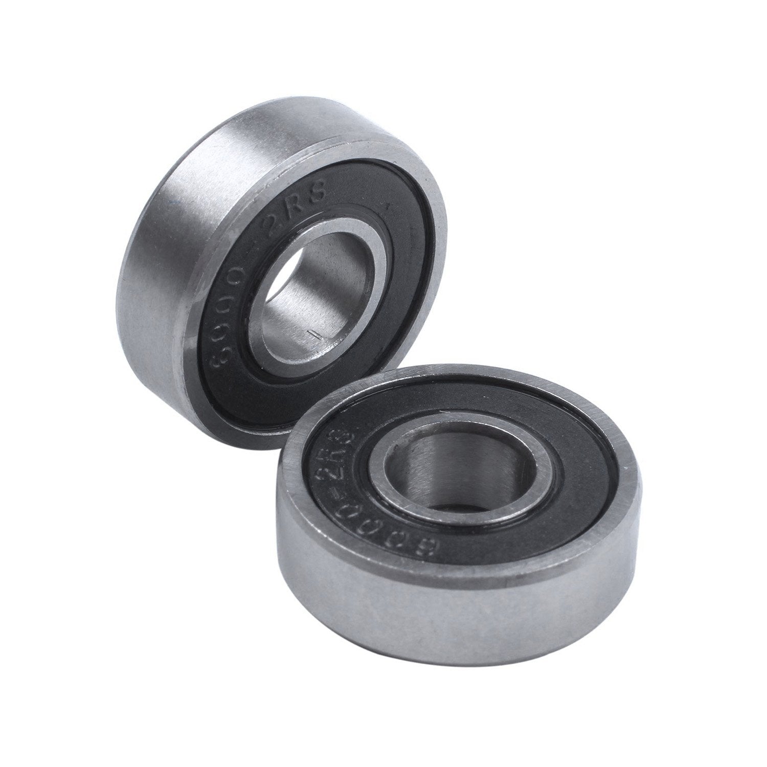 Rodamiento de bolas – 6000RS