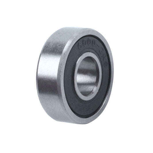Rodamiento de bolas – 6000RS