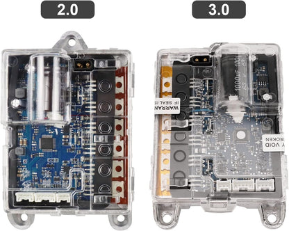 Controladora V3 para Xiaomi M365 - (Gama media) 80V