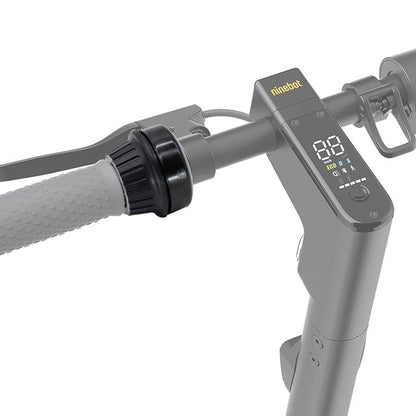 Timbre para Ninebot Max G30
