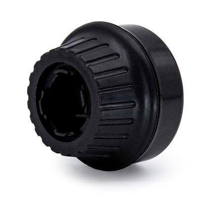 Timbre para Ninebot Max G30