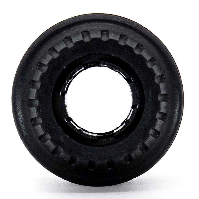 Timbre para Ninebot Max G30