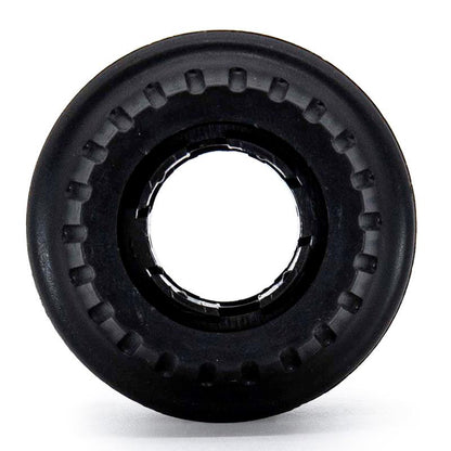 Timbre para Ninebot Max G30