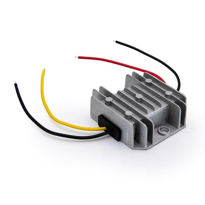 Conversor DC 20-72V a 12V 5A [Fulree]