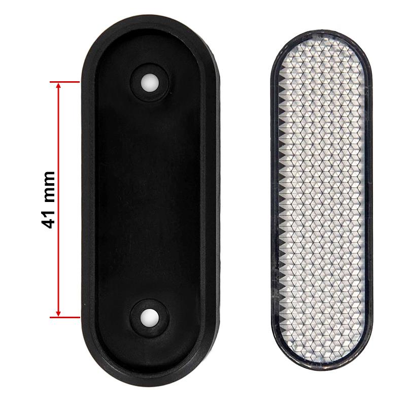 Reflector delantero para Xiaomi Mi4 Pro (1st Gen)