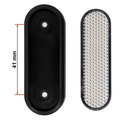 Reflector delantero para Xiaomi Mi4 Pro (1st Gen)