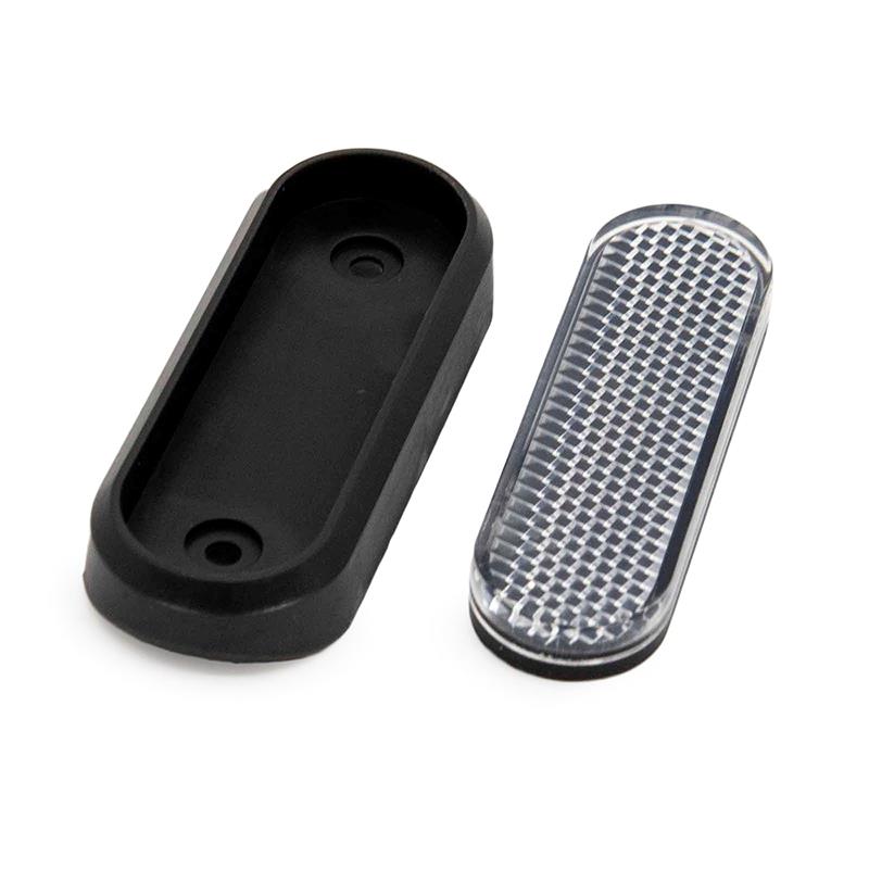 Reflector delantero para Xiaomi Mi4 Pro (1st Gen)