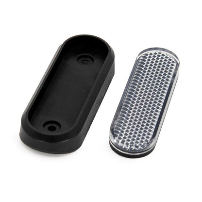 Reflector delantero para Xiaomi Mi4 Pro (1st Gen)