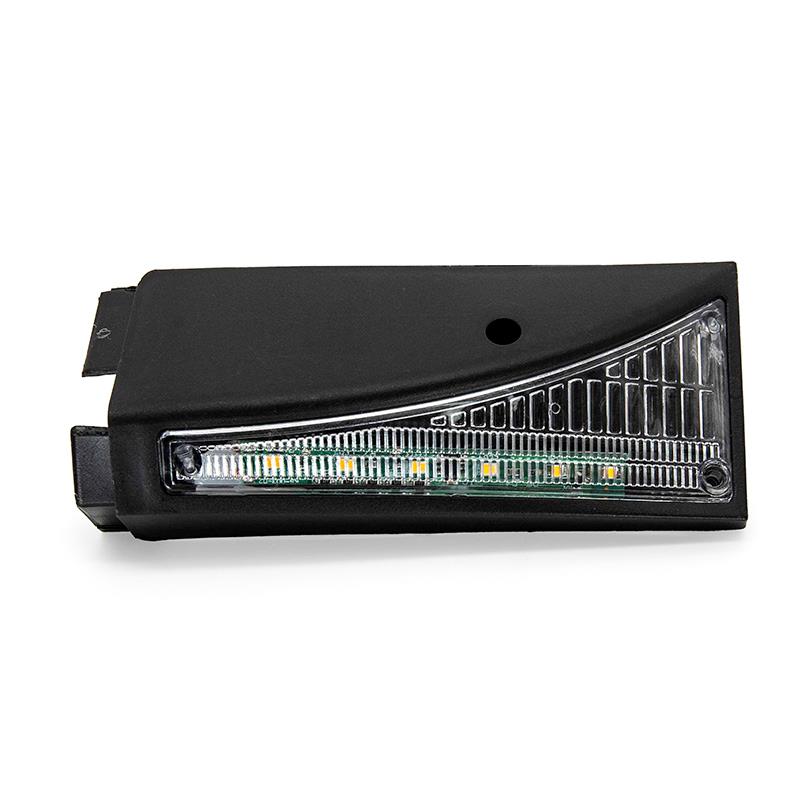 Intermitente 12-72V para Kugoo M4