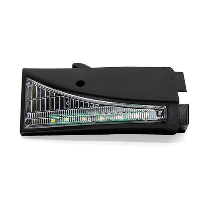 Intermitente 12-72V para Kugoo M4