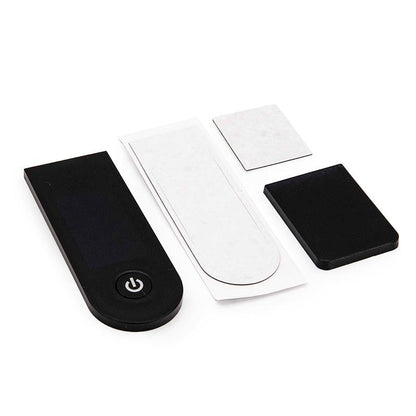 Display para Xiaomi MI3