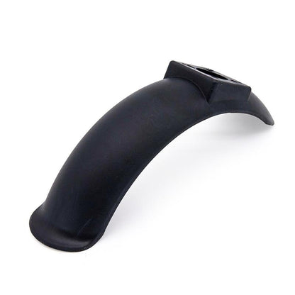 Guardabarros delantero para Kugoo S1