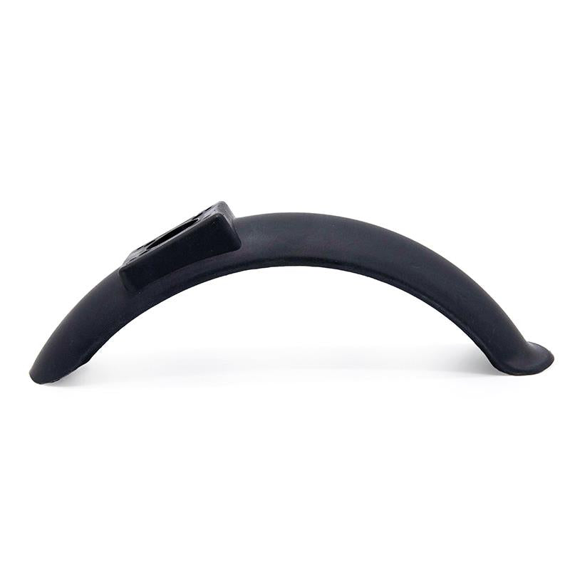 Guardabarros delantero para Kugoo S1