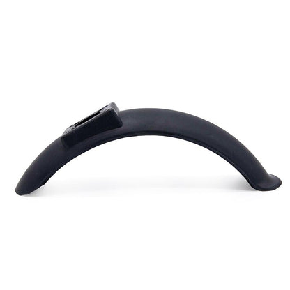 Guardabarros delantero para Kugoo S1