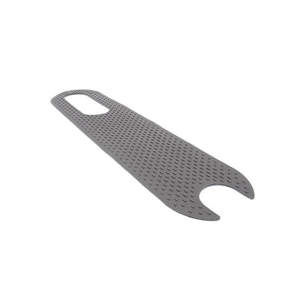 Base PVC antideslizante para Xiaomi 1S, Essential, M365, MI3