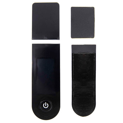 Display con BLE 72  y tapa para Xiaomi M365