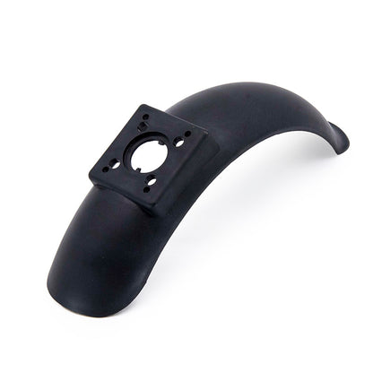 Guardabarros delantero para Kugoo S1