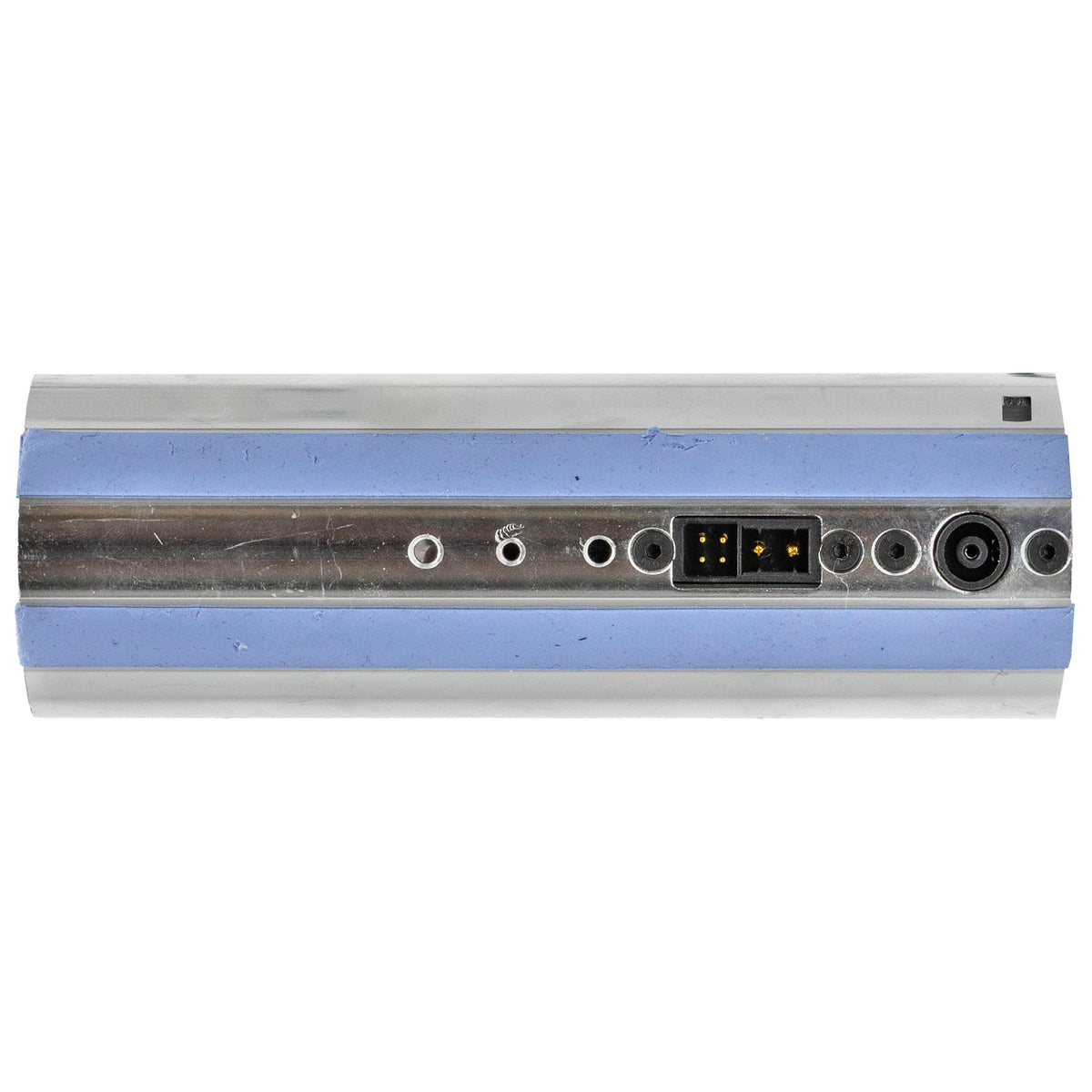 Controladora 36V 350W para Ninebot Es1 Es2 Es4