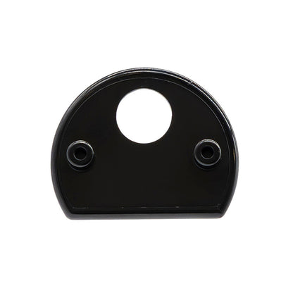 Display para Ninebot ES1,2 y 4