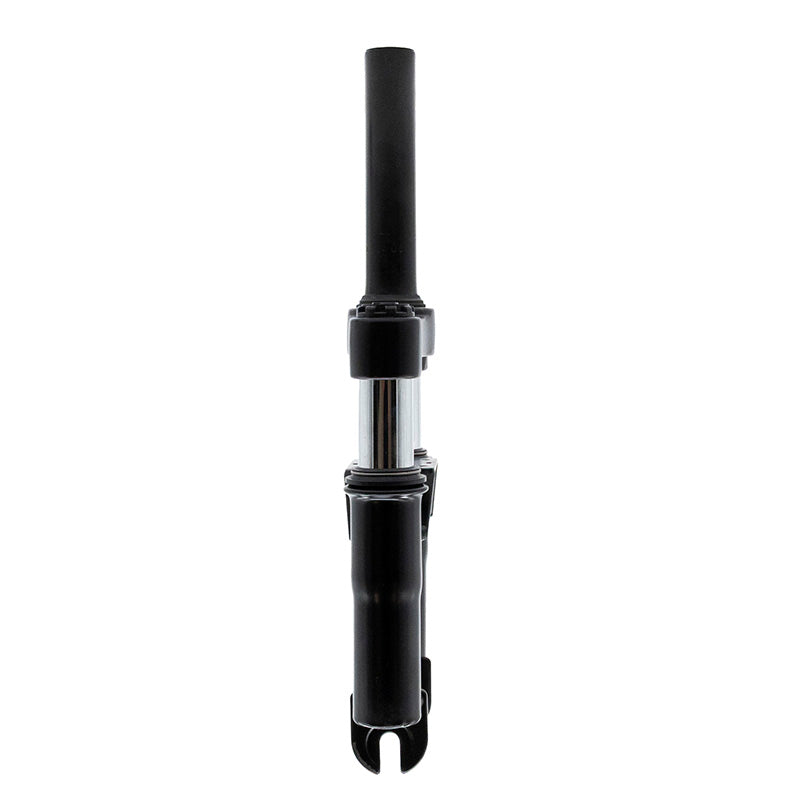 Suspensión delantera Xiaomi