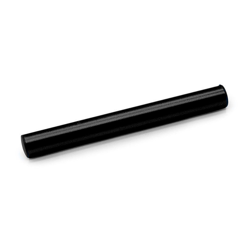 Manillar secundario 20cm negro
