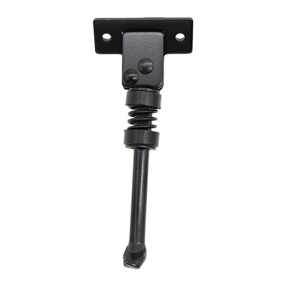 Caballete de 145mm con soporte vertical