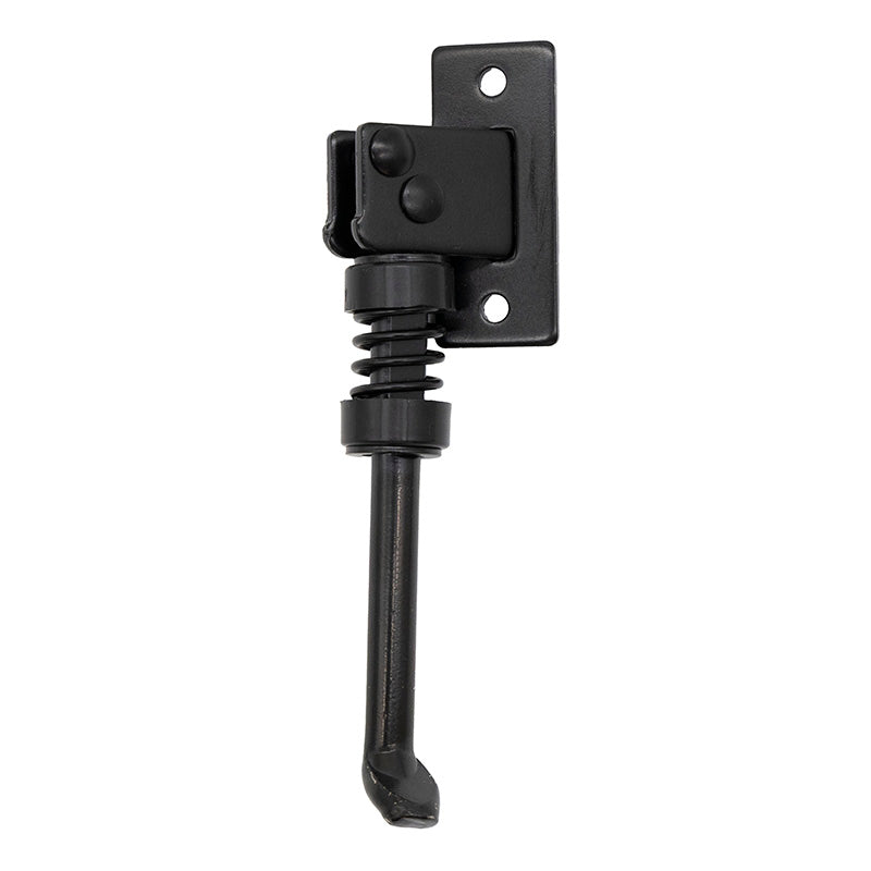 Caballete de 145mm con soporte vertical